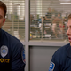 Image for article titled Writers From Broad City Sign On for Female Version Of 21 Jump Street